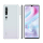 XIAOMI MI NOTE 10 6/128GB Biały - 527807 - zdjęcie 5